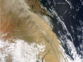 easternaustralia tmo 2009266