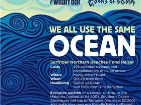 SRNB invite#FINAL HIRES