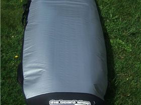 pictures oct 02Mctavish sup 2009 001