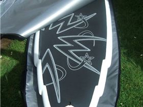 pictures oct 02Mctavish sup 2009 003