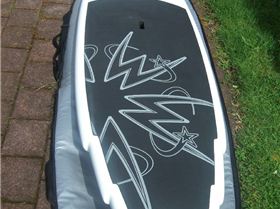 pictures oct 02Mctavish sup 2009 004