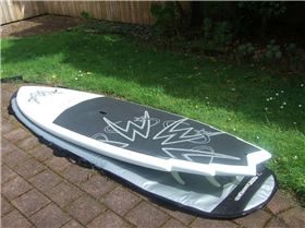 pictures oct 02Mctavish sup 2009 005