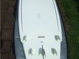 pictures oct 02Mctavish sup 2009 006