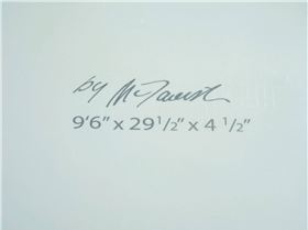 pictures oct 02Mctavish sup 2009 008