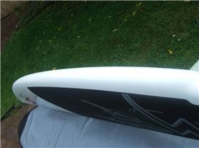 pictures oct 02Mctavish sup 2009 009