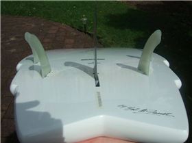 pictures oct 02Mctavish sup 2009 010