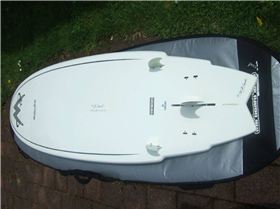 pictures oct 02Mctavish sup 2009 013