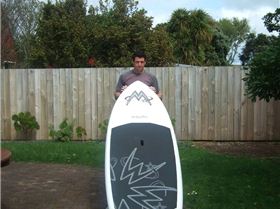 pictures oct 02Mctavish sup 2009 015