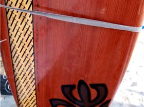 starboard 2010 711 terje2