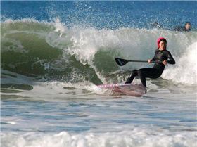 Kristi What Next edited-1