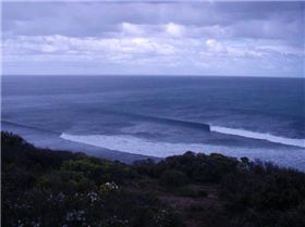 rincon 023 (Small)