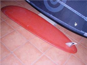 first board 002 (Small)