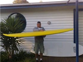 10082009030 (Medium)