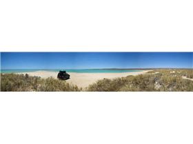 Winderbandi Panorama