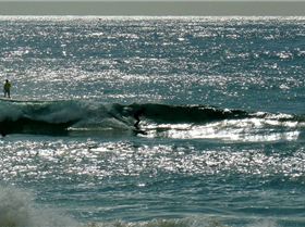 SPSC Palm Beach event