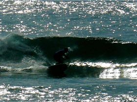 SPSC Palm Beach event