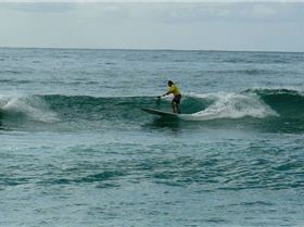 SPSC Palm Beach event