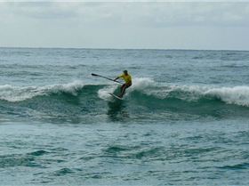 SPSC Palm Beach event