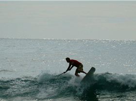 SPSC Palm Beach event