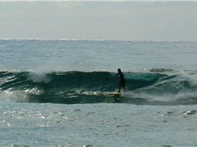 SPSC Palm Beach event