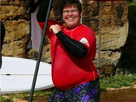 SPSC Palm Beach event