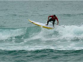 SPSC Palm Beach event