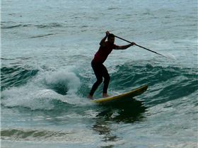 SPSC Palm Beach event