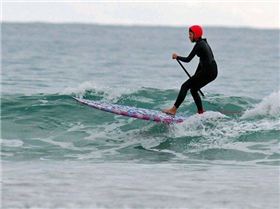 Kristi Rippin Resize