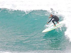 Yoda in the pocket edited-1resize