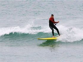 Paddlesurf2