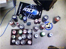 Cansofjoltwithposterandsticker