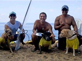 9022 156907491452 156868971452 2786742 7355647 n