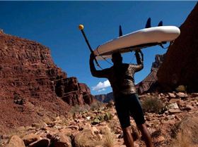 archie kalepa grand canyon 2