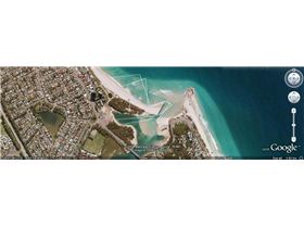 SUPSA Serious Racers