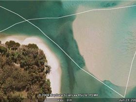 SUPSA Paddle for the Kids