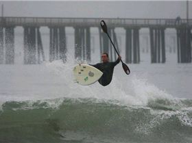 !cid 065f01ca507b$d5b8ad90$2401070a@rpl