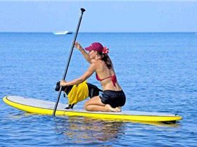 9022 156906751452 156868971452 2786628 4005052 n