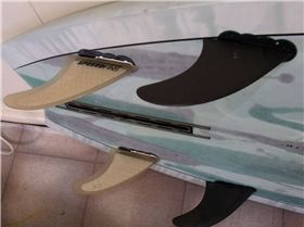 2009 1029supfins0006