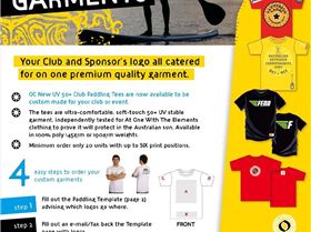 159 TS Event-Tee-Promo-lower