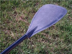 PADDLE 002 (Small)