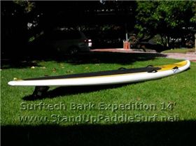 surftech-bark-expedition-01