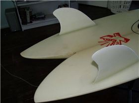 2009 1030supfins0010