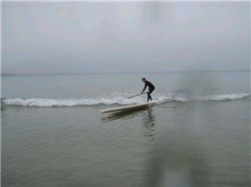 LONGBOARDS 008 (Small)