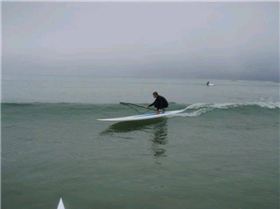 LONGBOARDS 019 (Small)