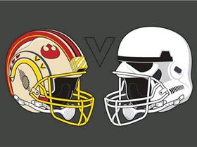 3714793480 efac43d877 o