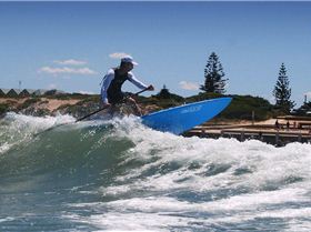 Rich Hit  It Resize-1