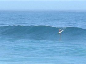 Hookipa Nov 12