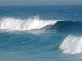 Hookipa Nov 12