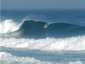 Hookipa Nov 12