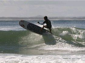 2597444544 98ce575a0e